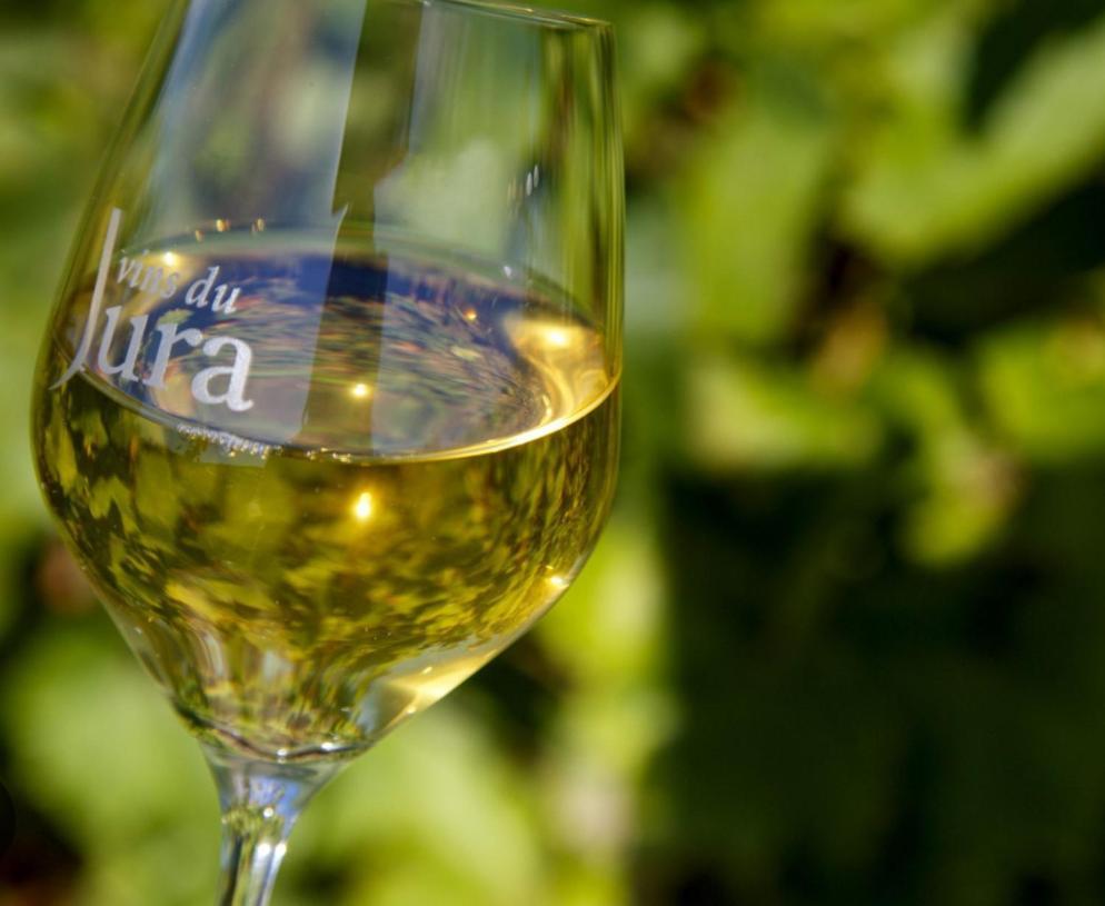 Willa La Jurassienne Champagnole Zewnętrze zdjęcie